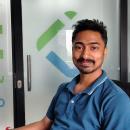 Pawan Kumar kanoagia IT Courses trainer in Mumbai