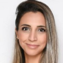 Zeina Online French Language Classes trainer in Dubai