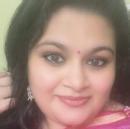 Sneha . Spoken English trainer in Mira-Bhayandar