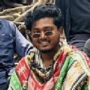 Brijesh Krishna Acting trainer in Chennai