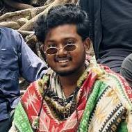 Brijesh Krishna Acting trainer in Chennai