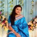 Anupama G. Science Tuition classes trainer in Cachar