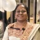 R shalini ICSE Tuition classes trainer in Hyderabad
