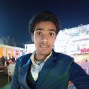 Hans Raj Mathematics Tuition trainer in Gautam Buddha Nagar