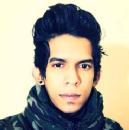 Rathnayaka Kaluarachchilage ashan rusiranga Japanese Language trainer in Gampaha