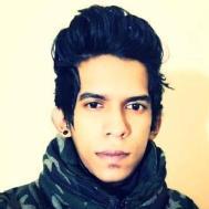 Rathnayaka Kaluarachchilage ashan rusiranga Japanese Language trainer in Gampaha