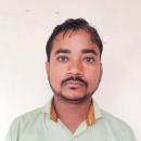 Chandan Kumar Online Tutors trainer in Amethi