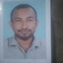 Photo of Pradeep Kumar b