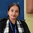 Photo of Education Hub