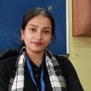 Education Hub CBSE Tuition classes institute in Diamond Harbour