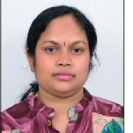 Leela Kannada Language trainer in Bangalore