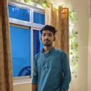 Abhishek Mathematics Tuition trainer in Chandauli