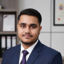 Mufidul alom Choudhury Home Tutors trainer in Hailakandi