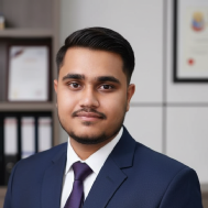 Mufidul alom Choudhury Class 10 trainer in Hailakandi