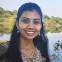 Payal . Hindi Tutors trainer in Chittorgarh