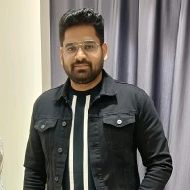 Murali G Class 11 Tuition trainer in Visakhapatnam