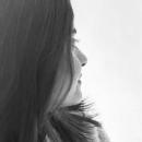 Tanisha Biology Tutors trainer in Faridkot