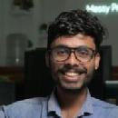 Kartik Hindi Language trainer in Mathabhanga