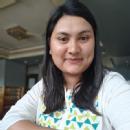 Simran B. Bsc Courses trainer in Jaipur