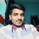 Ganesh Kumar sinha Private Tutors trainer in Bihar Sharif