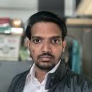 Rajkumar Chalapaka Spoken English trainer in Rajahmundry