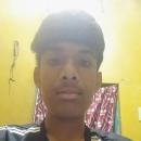 Chirag Spoken English trainer in Seoni