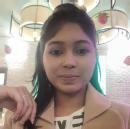 Vidya S. BA Tuition trainer in Kolkata