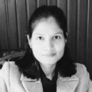 Rakhi Class 8 Tuition trainer in Palwal