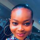 Augustina A. Nursery-KG Tuition trainer in Abuja