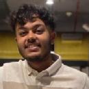 Rudra Saha Class 12 Tuition trainer in Kolkata