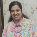Anjali . Class I-V Tuition trainer in Dombivli