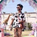 Minakshi Dance Teachers trainer in Bikaner