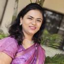 Vedika D. CBSE Tuition classes trainer in Belgaum