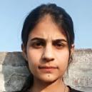 Manisha Sanskrit Tutors trainer in Kaithal