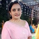 Aarti Class I-V Tuition trainer in Khachraud