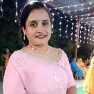 Aarti Class I-V Tuition trainer in Khachraud