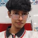 Arsh Rahman Class 10 Tuition trainer in Kolkata