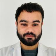 Mohd Islam Nursing trainer in Lucknow