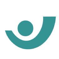 Catsetgo MBA institute in Vadodara