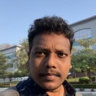 Bhaskar Rao BTech Tuition trainer in Hyderabad