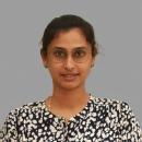 Shubha S. Meditation trainer in Bangalore