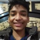 Raj Meena IB Tuition Classes trainer in Ghaziabad