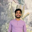 Sawan Class 10 Tuition trainer in Delhi