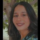 Monika S. Statistics Tutors trainer in Jaipur