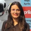 Minakshi S. Class 12 Tuition trainer in Ghaziabad