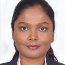 Bavyaharshitha . Vocal Music trainer in Goa