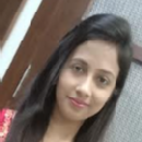 Photo of Niharika D.