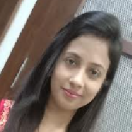 Niharika D. Class 9 Tuition trainer in Mohali