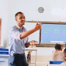 Alok Geography Tuition classes trainer in Balangir