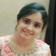 Bittu K. Class 8 Tuition trainer in Mankapur